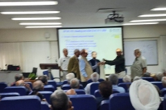 WhatsApp-Image-2025-11-10-at-12.15.49