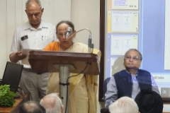 WhatsApp-Image-2025-11-10-at-12.15.55