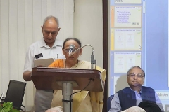 WhatsApp-Image-2025-11-10-at-12.15.57