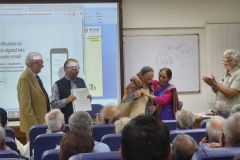 WhatsApp-Image-2025-11-10-at-12.16.27