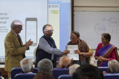 WhatsApp-Image-2025-11-10-at-12.16.28