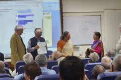 WhatsApp-Image-2025-11-10-at-12.16.29