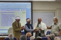 WhatsApp-Image-2025-11-10-at-12.22.36