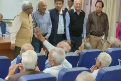 WhatsApp-Image-2025-11-10-at-12.45.23