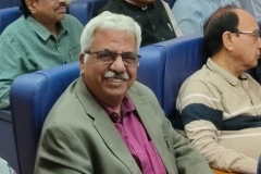 WhatsApp-Image-2025-11-10-at-12.45.38