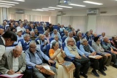 WhatsApp-Image-2025-11-10-at-12.45.40