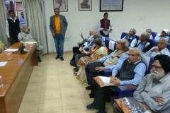 WhatsApp-Image-2025-11-10-at-12.45.46