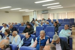 WhatsApp-Image-2025-11-10-at-12.46.05