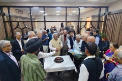 WhatsApp-Image-2025-11-10-at-13.27.56