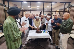 WhatsApp-Image-2025-11-10-at-13.36.39