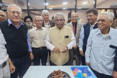 WhatsApp-Image-2025-11-10-at-14.16.06