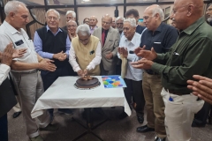 WhatsApp-Image-2025-11-10-at-14.16.14