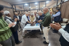 WhatsApp-Image-2025-11-10-at-14.16.16