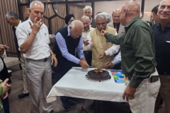 WhatsApp-Image-2025-11-10-at-14.19.18