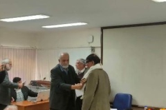 IMG20260120115936
