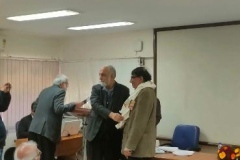 IMG20260120115938