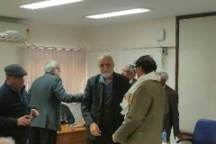 IMG20260120115941