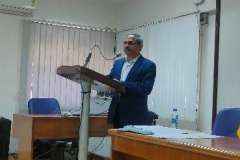 IMG20260120125931