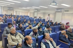 PXL_20260120_063145351