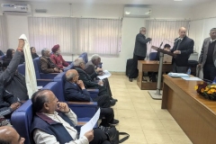 PXL_20260120_063150583