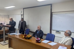 PXL_20260120_063157702.MP_