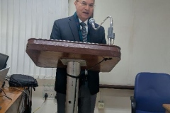 PXL_20260120_063217388.MP_