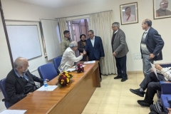 PXL_20260120_063224901