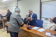 PXL_20260120_063255998