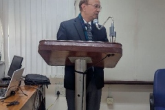 PXL_20260120_063309096.MP_