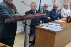 PXL_20260120_070741464