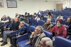 PXL_20260120_071016849.MP_