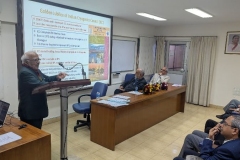 PXL_20260120_071029948