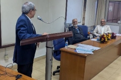 PXL_20260120_072859603.MP_