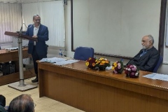 PXL_20260120_072916836