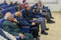 PXL_20260120_072922121