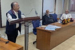 PXL_20260120_073818124.MP_