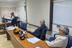 PXL_20260120_073838178.MP_