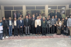 PXL_20260120_074626165.MP_