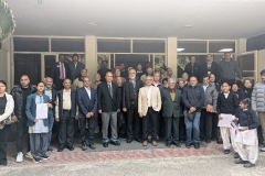 PXL_20260120_074645187.MP_