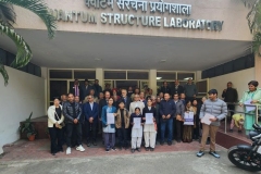 WhatsApp-Image-2026-01-20-at-20.34.13