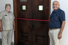 PXL_20230825_052322347.MP_