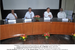 90 ARVerma 20-09-2011