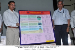 7929-20-09-2011