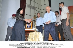 2360