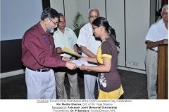 CSIR-Foundation-Day-24-09-2009-6983