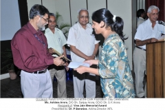 CSIR-Foundation-Day-24-09-2009-6984
