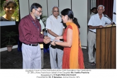 CSIR-Foundation-Day-24-09-2009-6985