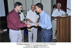 CSIR-Foundation-Day-24-09-2009-6986