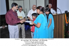 CSIR-Foundation-Day-24-09-2009-6987