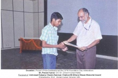 CSIR-Foundation-Day-26-09-2008-1577